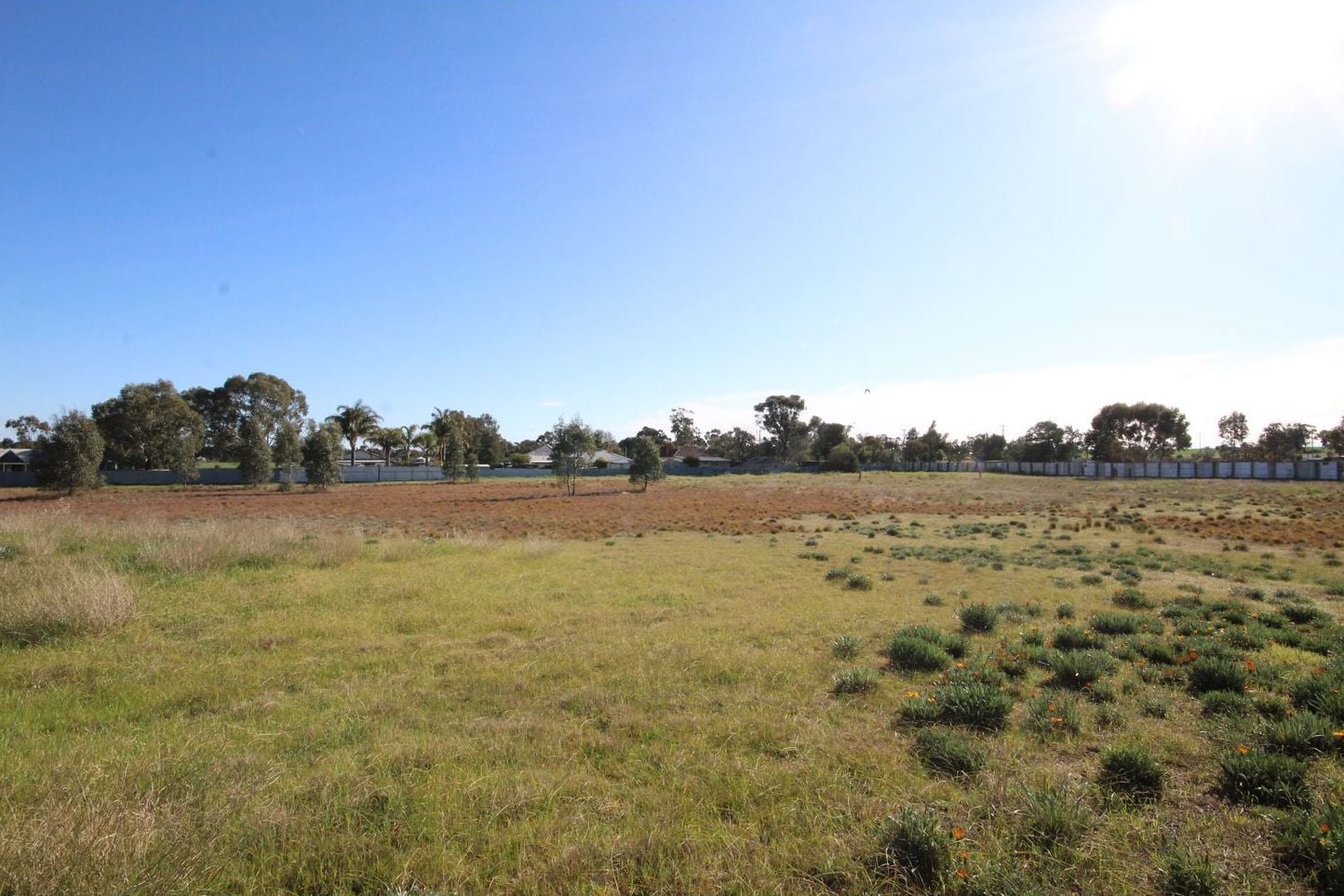 Lot 10/ Whitton Street, Dimboola VIC 3414
