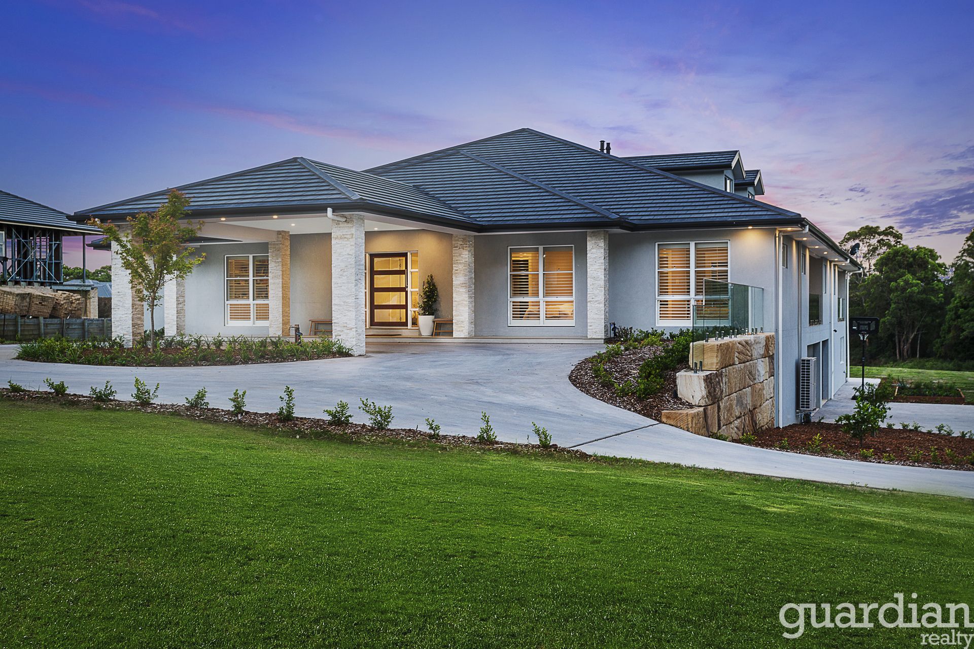 1467 Old Northern Road Glenorie NSW, Glenorie - Thumbnail 2