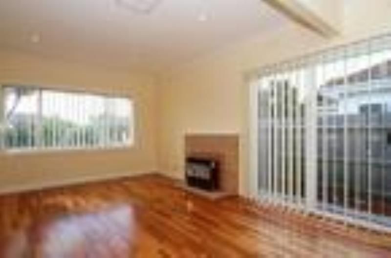 $280 - $300 LOOKING FOR A GREAT TENANT
