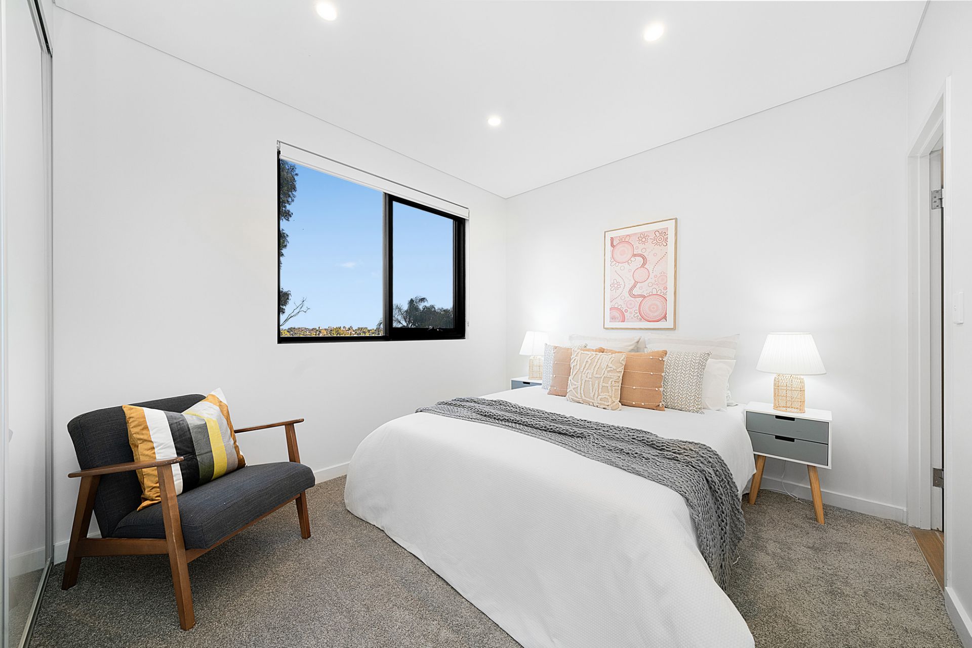 297/548-568 Canterbury Road, Campsie, Campsie - Thumbnail 6