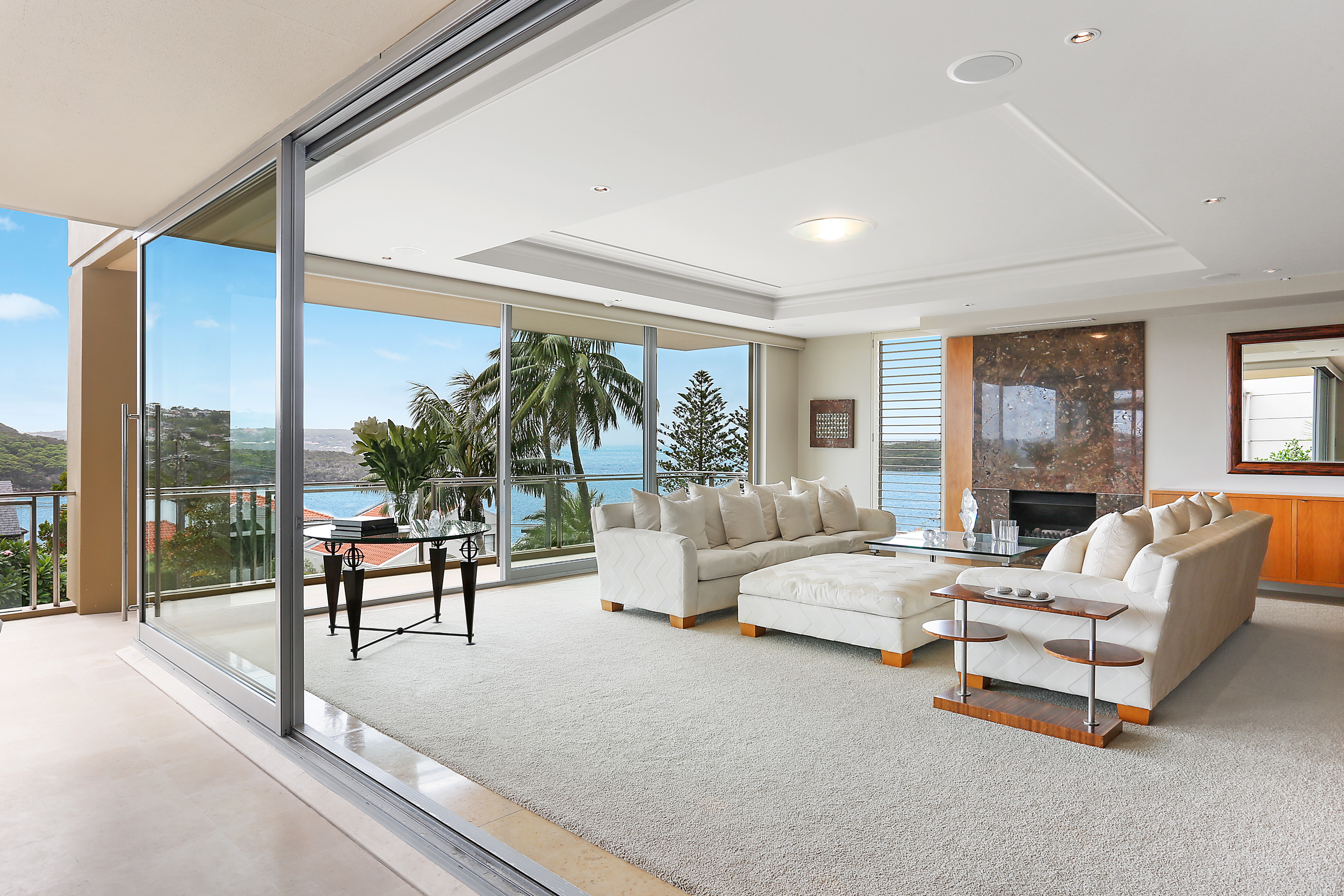 5  Burran Avenue Mosman 2088