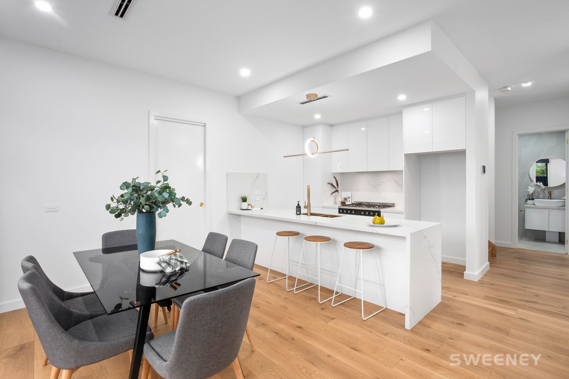 38 Valerian Avenue, Altona North - Thumbnail 7