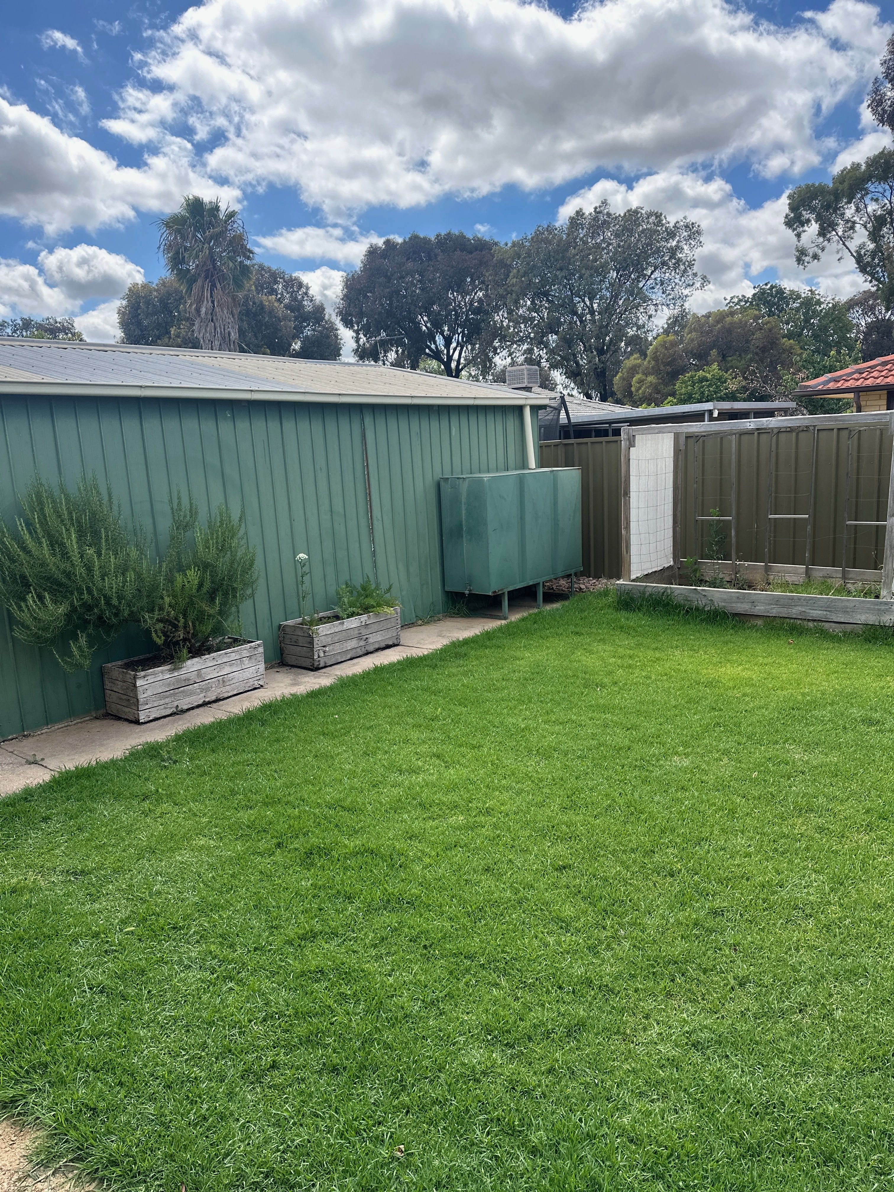 288 Martins Road Parafield Gardens 5107