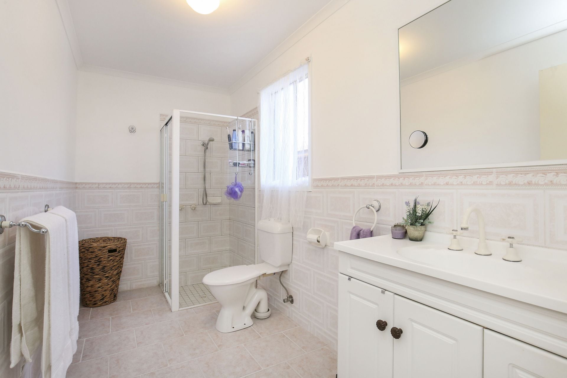 Ready For Versatile Family Living
