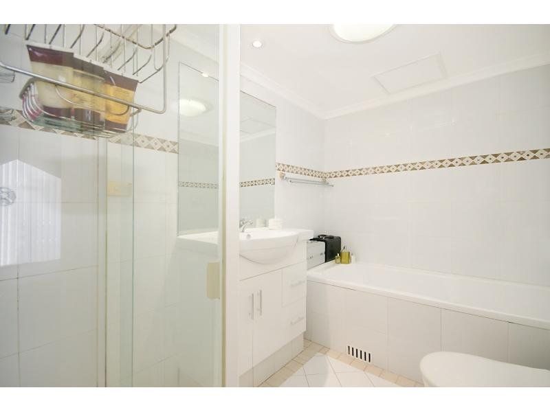 112/1 Katherine Street CHATSWOOD NSW, Chatswood - Thumbnail 5