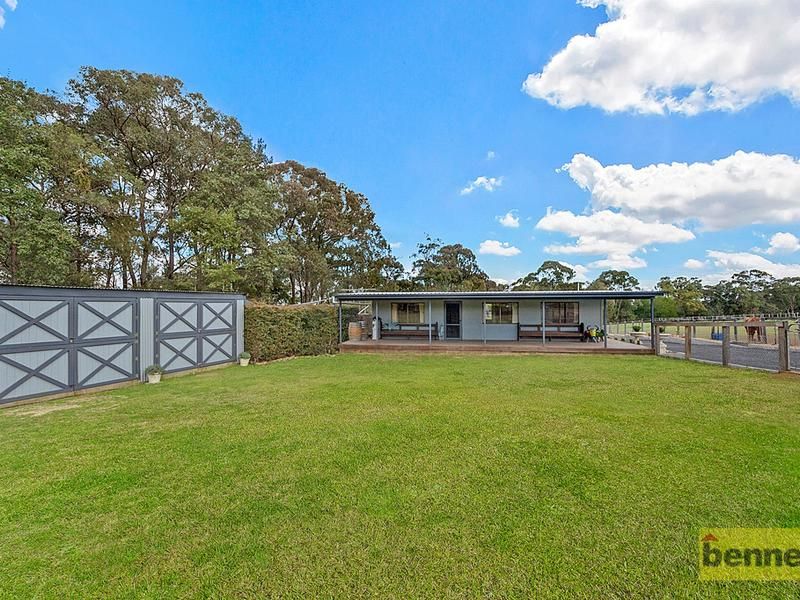 444 Blaxlands Ridge Road, Blaxlands Ridge - Thumbnail 2