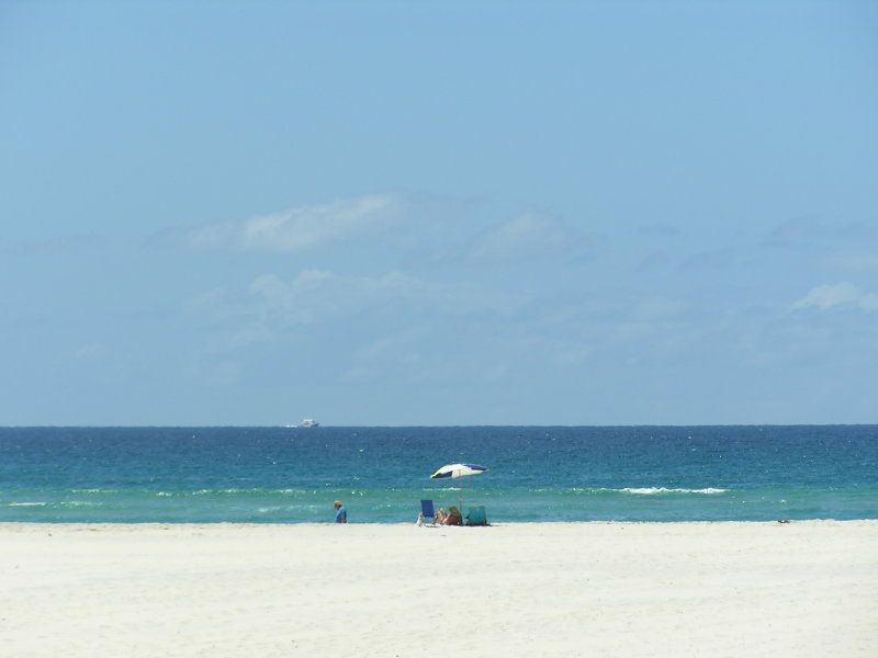 10/22 Marine Parade KIRRA QLD, Kirra - Thumbnail 5