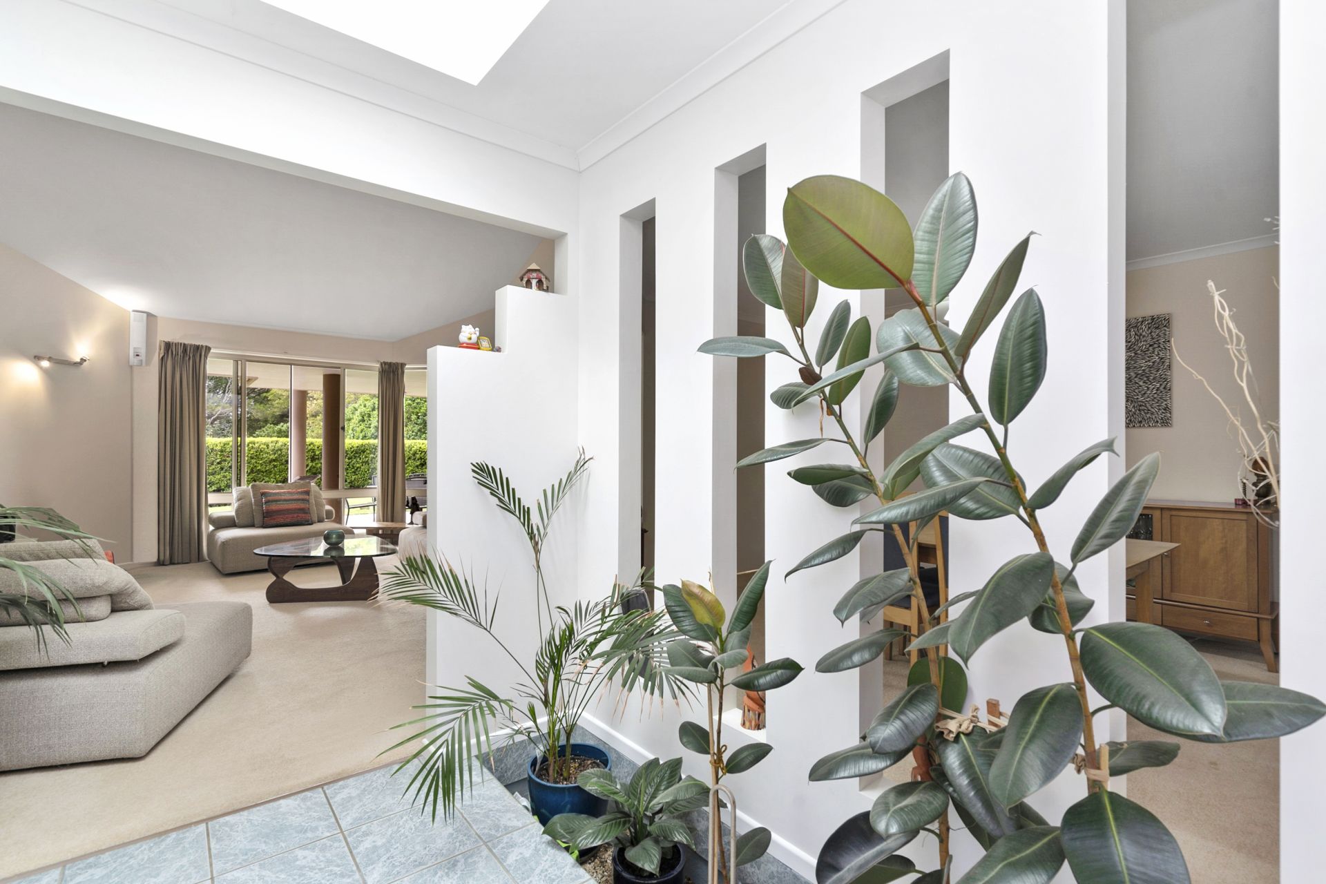 370 Western Avenue Montville QLD, Montville - Thumbnail 2