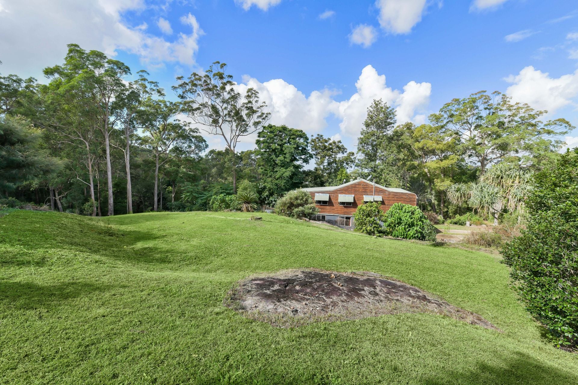 11 East View Court Maroochy River QLD, Maroochy River - Thumbnail 4