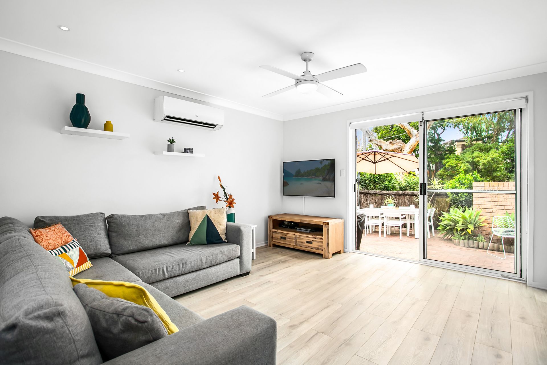 7/15 Kumbardang Avenue, Miranda, Miranda - Thumbnail 2