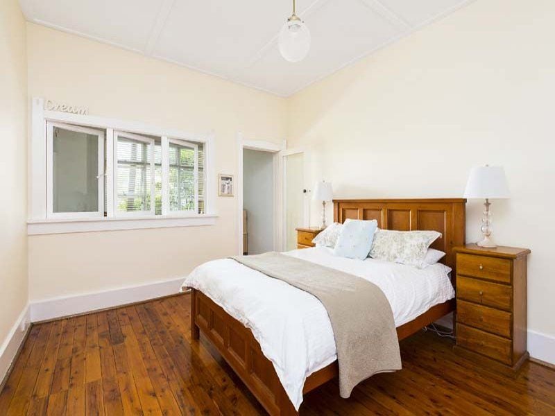 1/49 Upper Avenue Road MOSMAN NSW, Mosman - Thumbnail 2