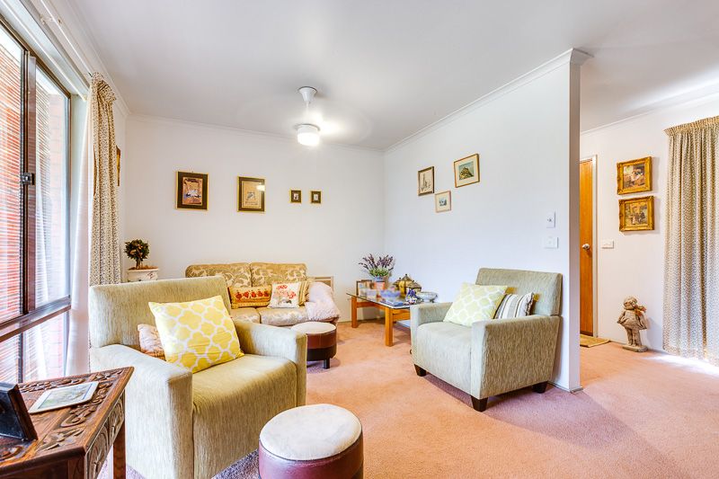 2 Peter Pan Place, Bacchus Marsh - Thumbnail 3