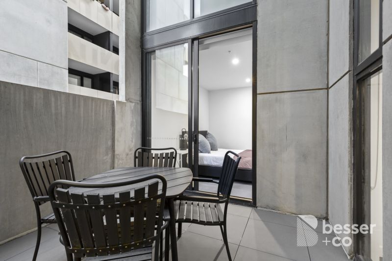 106/865 Dandenong Road, Malvern East - Thumbnail 6