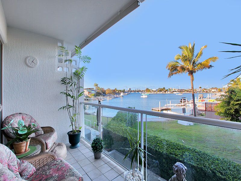 16/123 Brisbane Road Mooloolaba QLD, Mooloolaba - Thumbnail 7