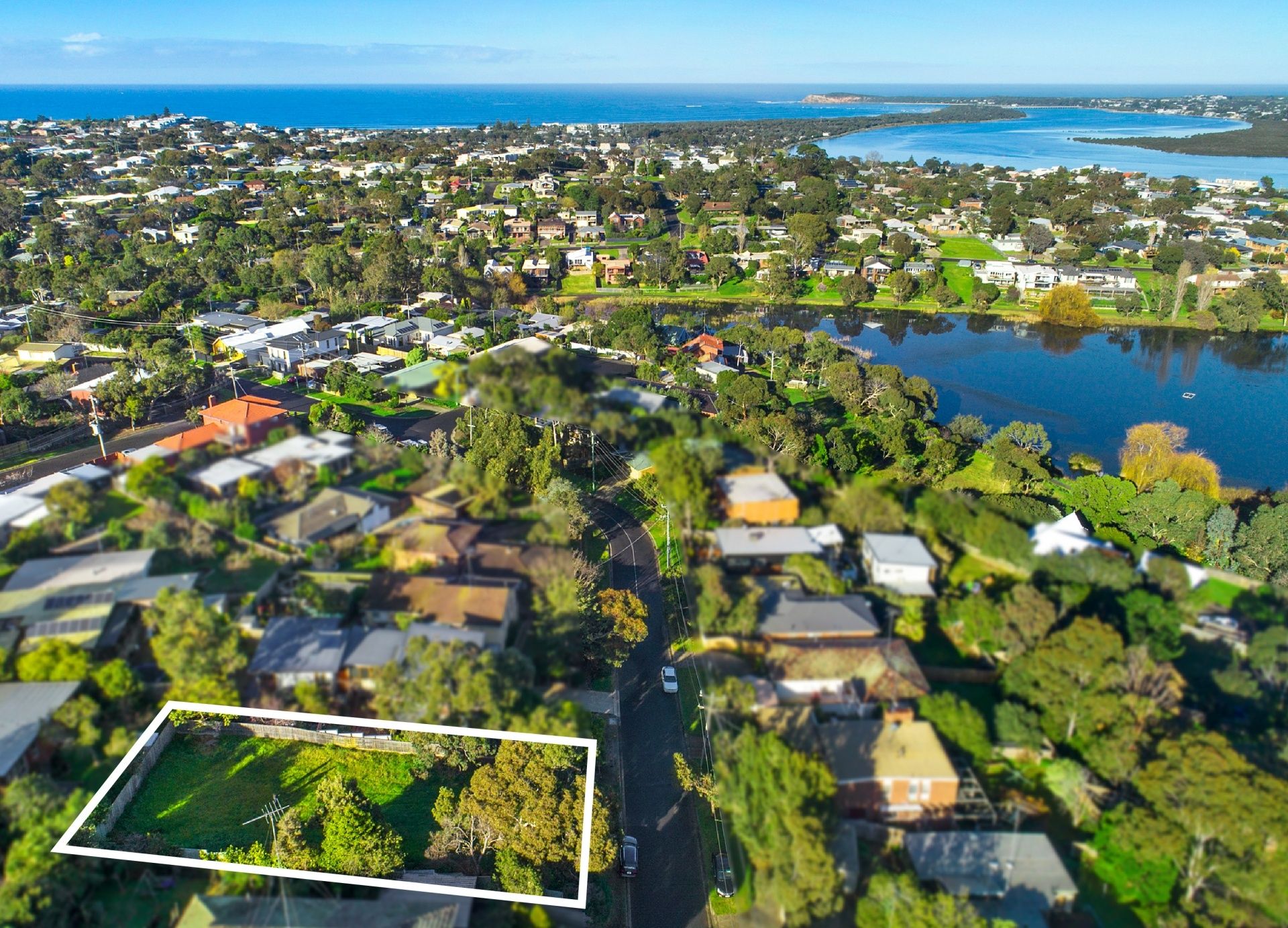43 Fraser Crescent Ocean Grove VIC, Ocean Grove - Thumbnail 7