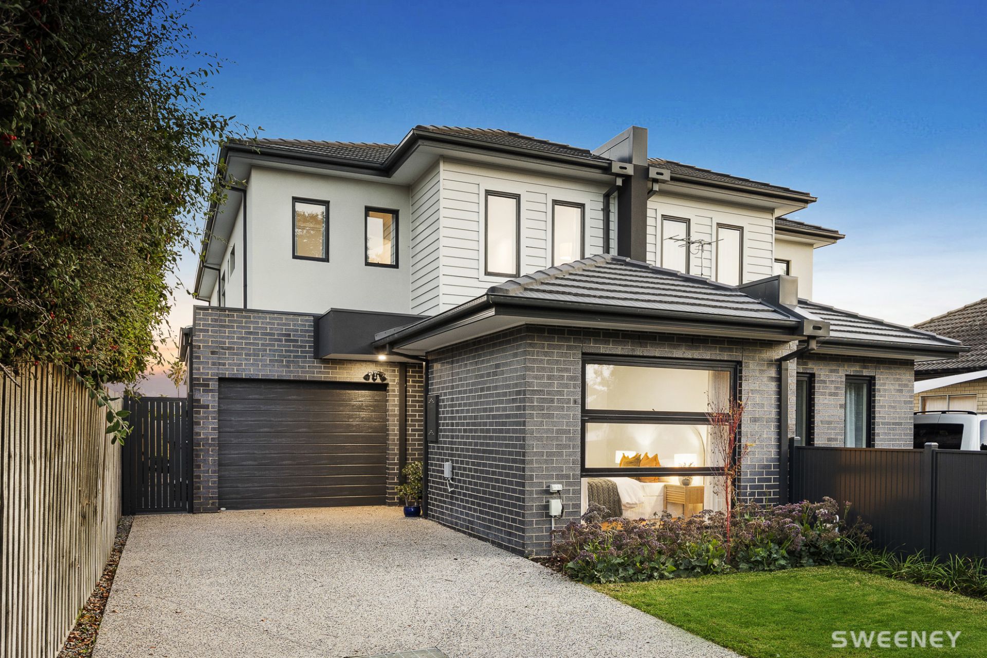 116 Railway Street South, Altona - Thumbnail 2