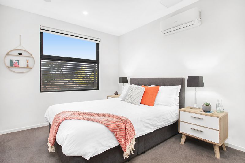 103/337 Balaclava Road, Caulfield North - Thumbnail 5