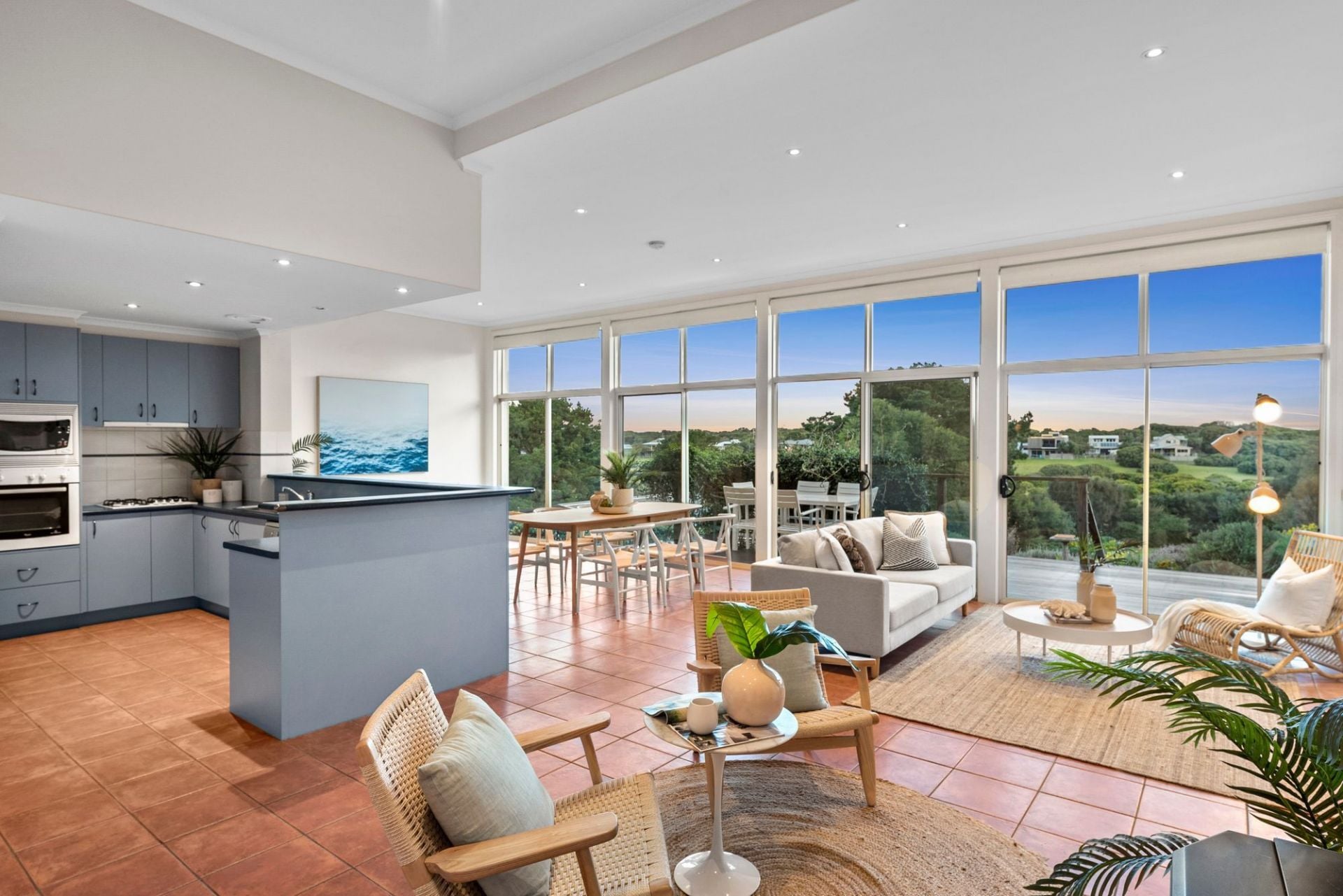 6 Emperor Drive Ocean Grove Victoria, Ocean Grove - Thumbnail 5