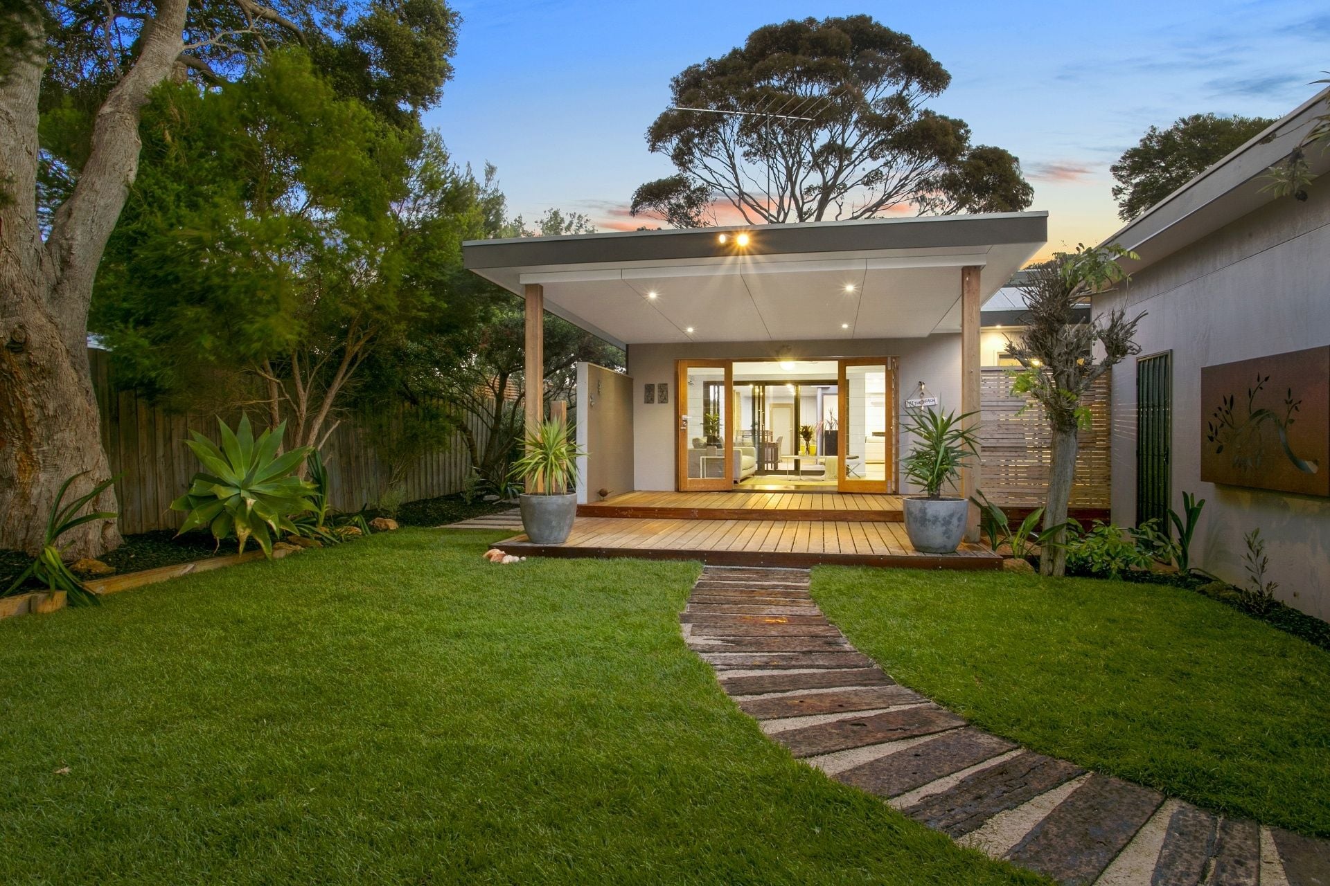 9 Cottesloe Drive Barwon Heads VIC, Barwon Heads - Thumbnail 4