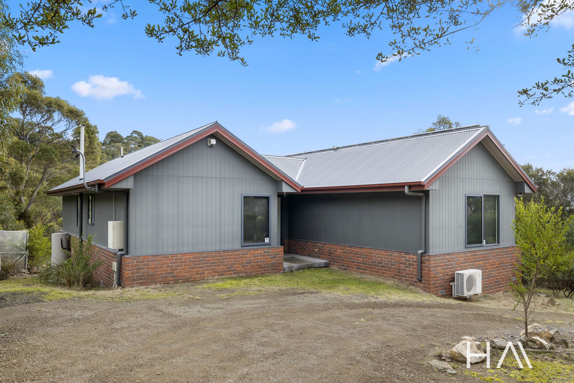 48 Piper Road Geilston Bay, Geilston Bay - Thumbnail 4