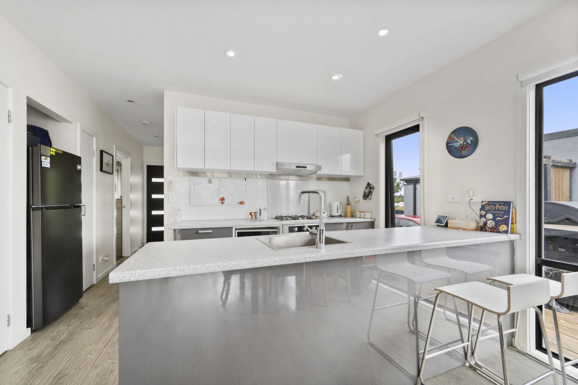 3/5 Kenny Street, Ballarat East, Ballarat East - Thumbnail 4
