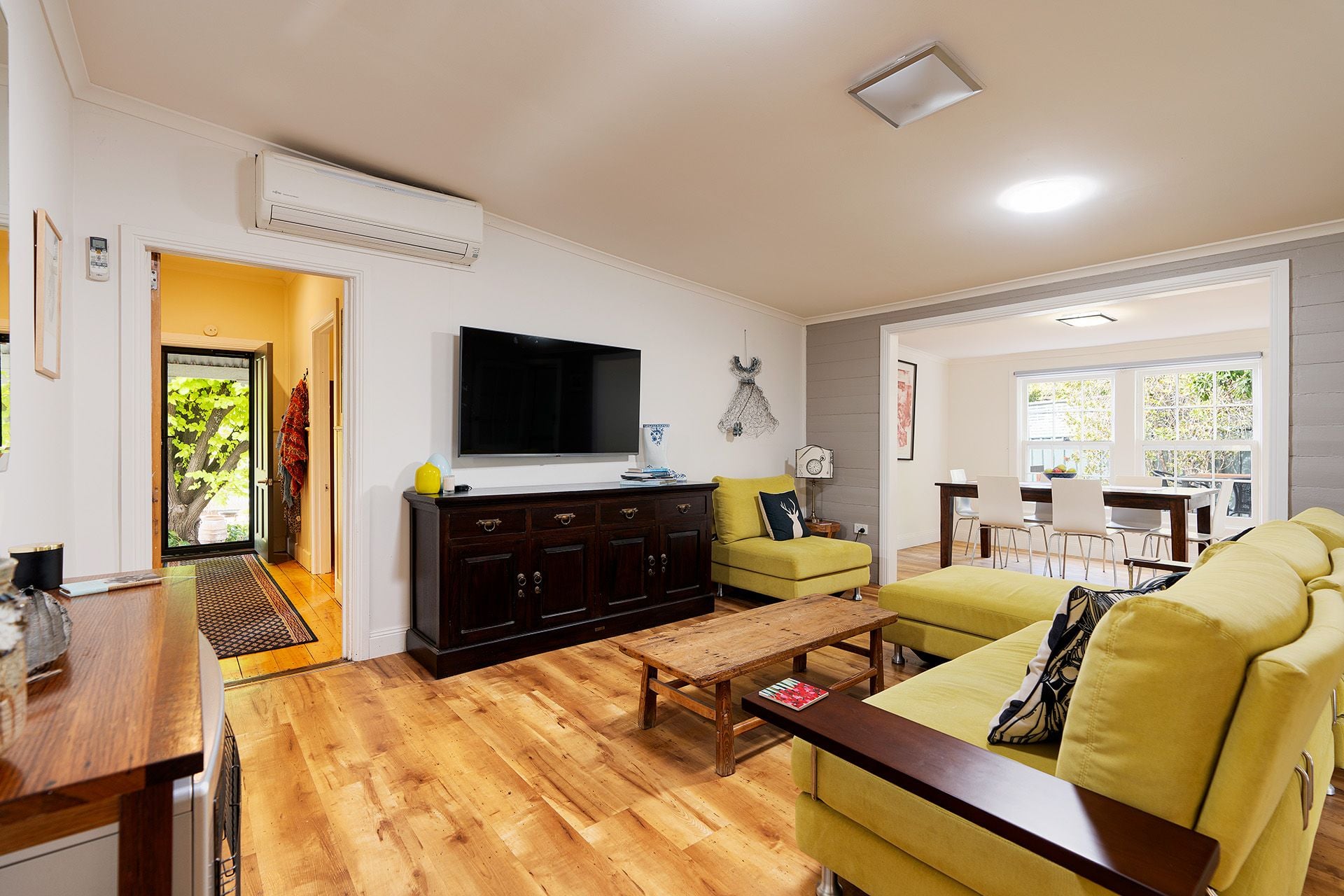 60 William Street, Castlemaine - Thumbnail 5