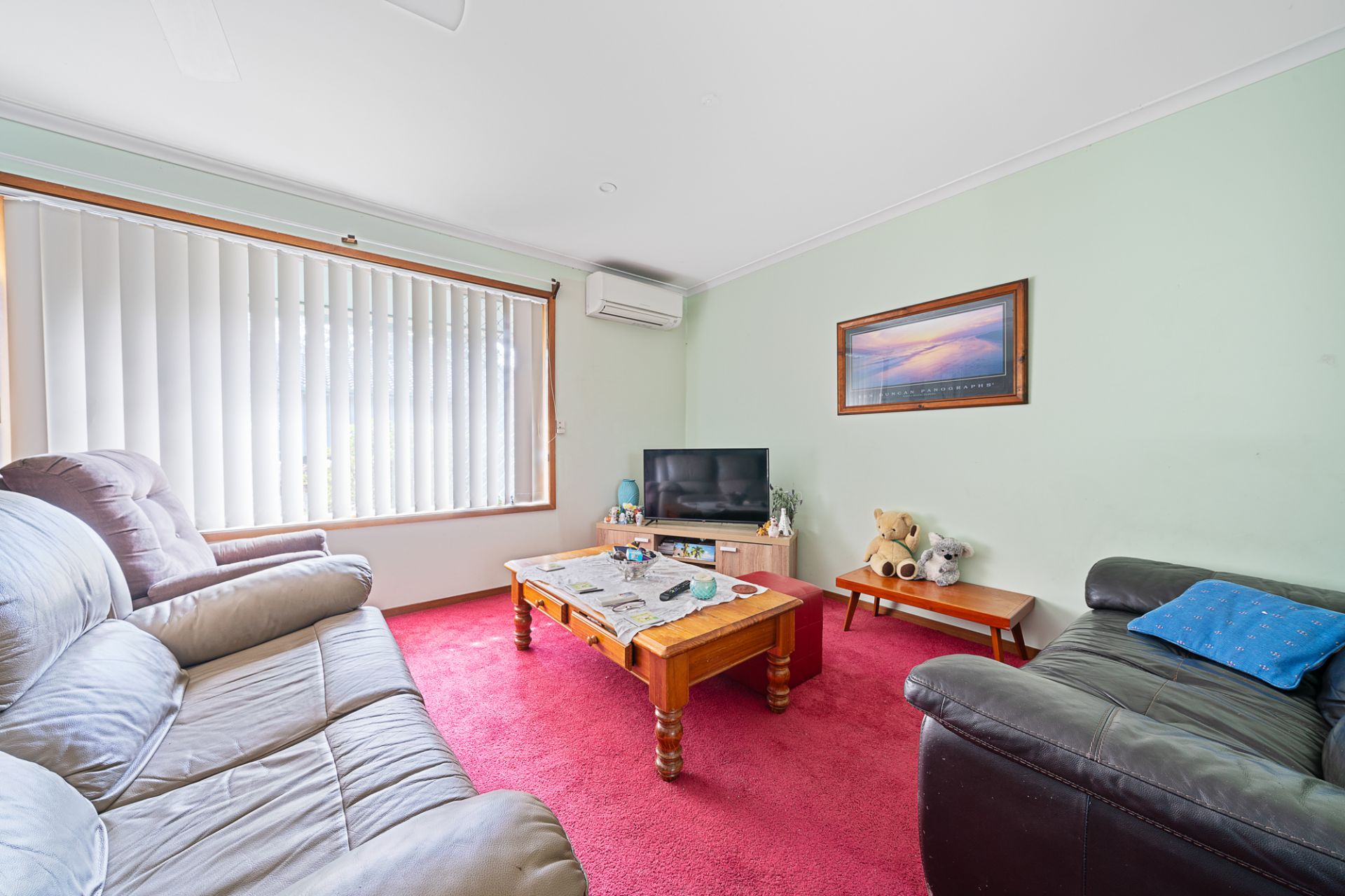 8/246 Railway Street Woy Woy NSW, Woy Woy - Thumbnail 4