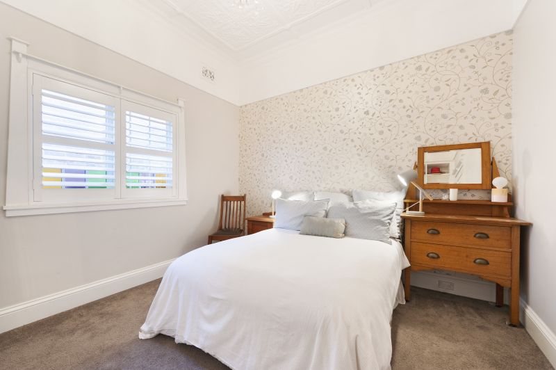 12a Albert Street, Leichhardt