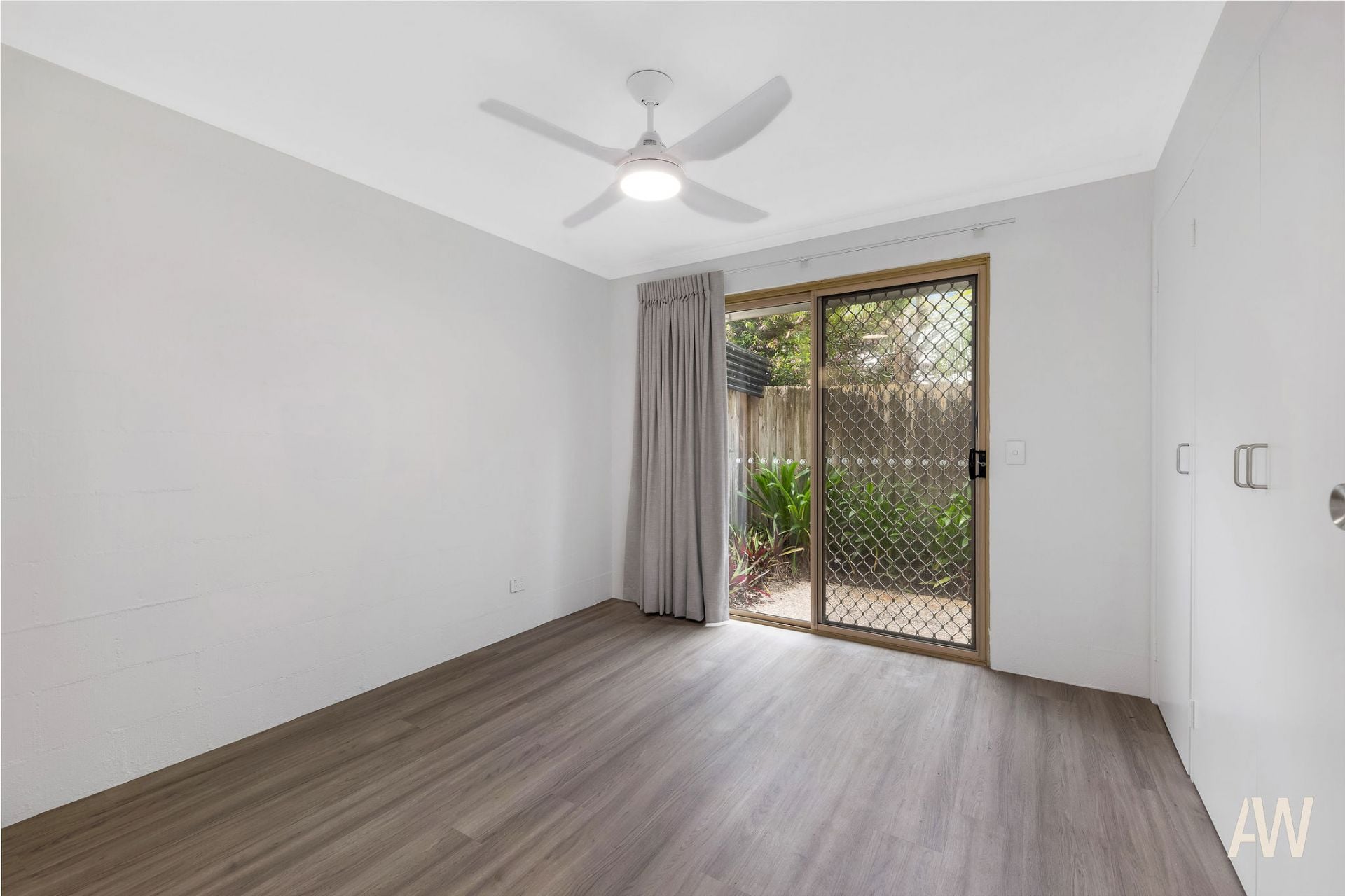 102/295 Weyba Road Noosaville QLD, Noosaville - Thumbnail 6