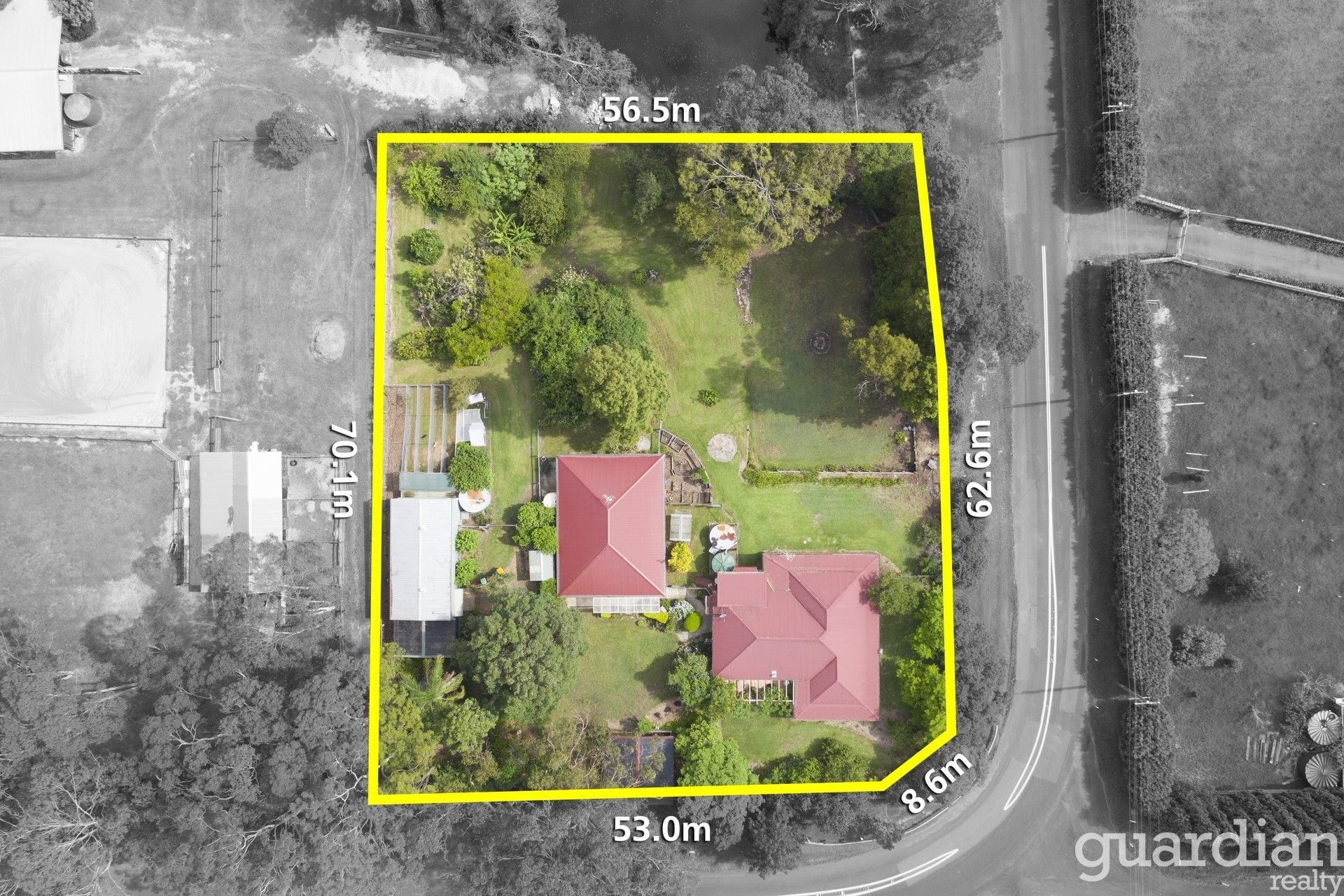 36 Cobah Road Arcadia NSW, Arcadia - Thumbnail 2