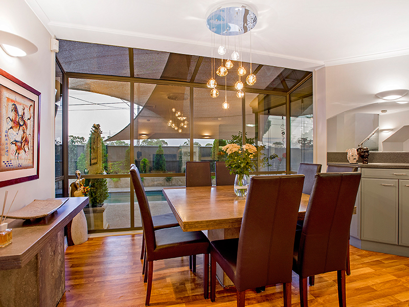 70  McBain Street, Altona - Thumbnail 7