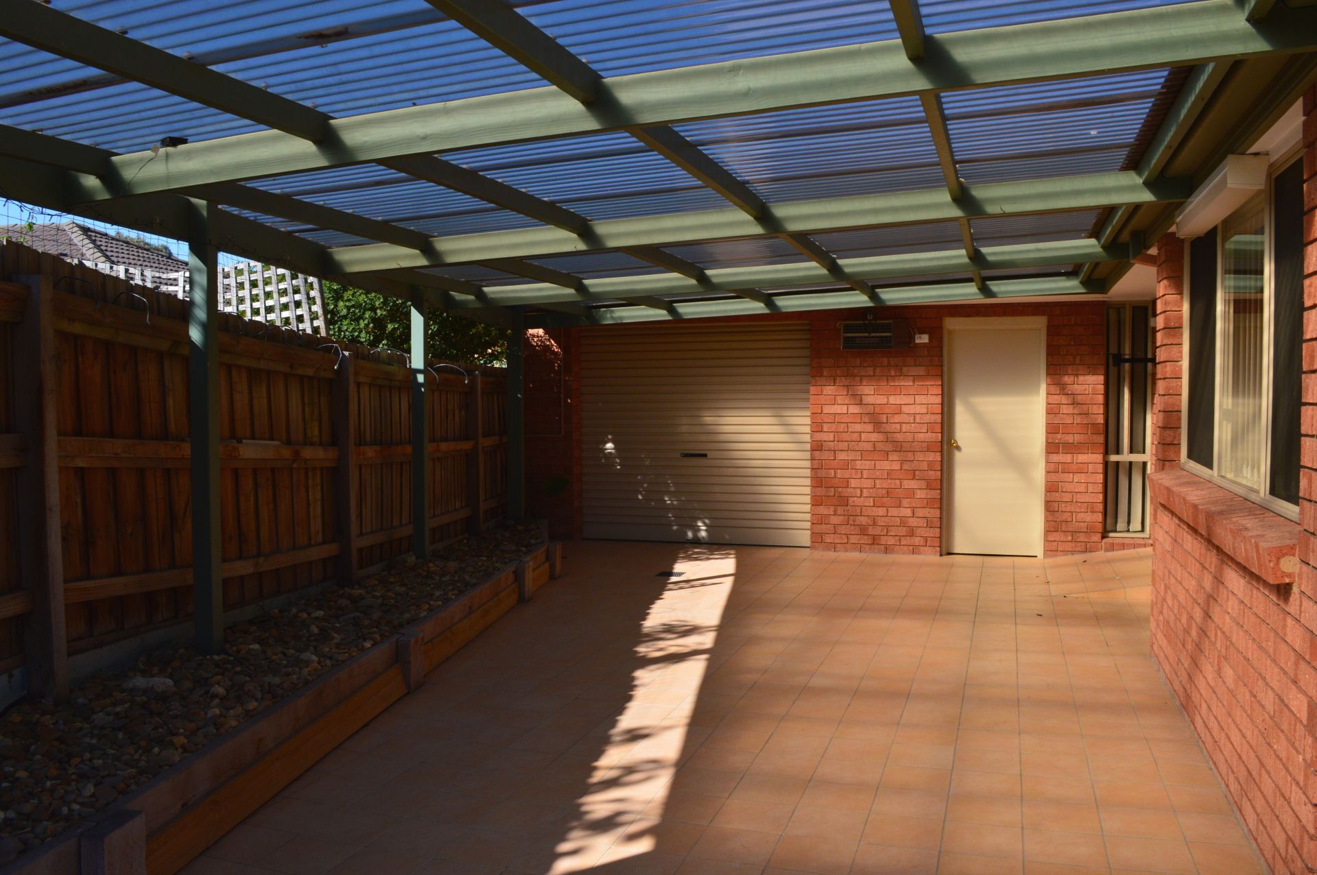 PLACE TO CALL HOME    *Insp Thu 3rd May @ 4:35pm*