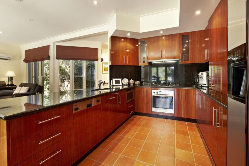 7 Burgess Street, Hawthorn - Thumbnail 4