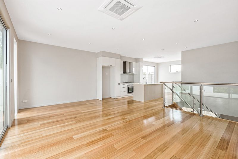 2/85 Bishop Street, Yarraville - Thumbnail 6