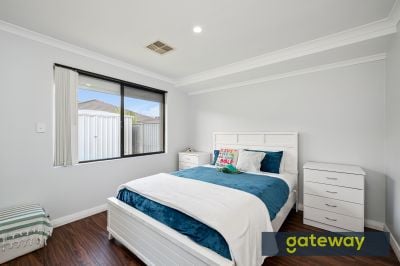 17 Carnelian Link, Byford