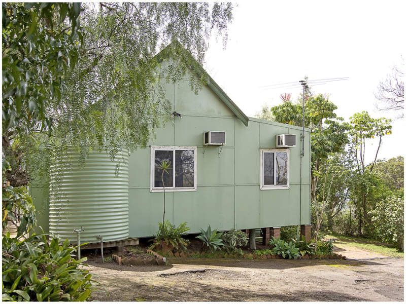 GROSE VALE, NSW, Grose Vale - Thumbnail 3
