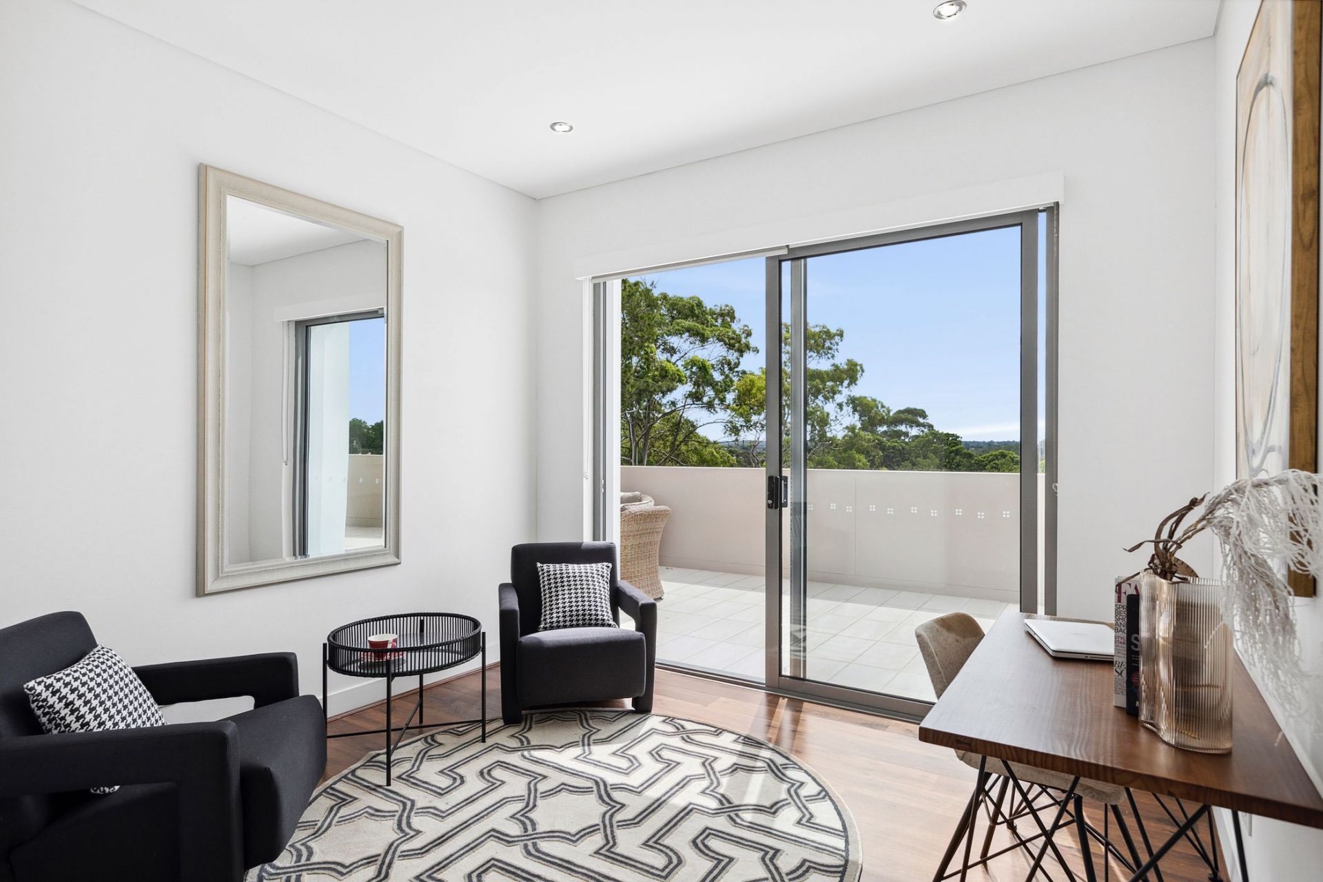 852/2-8 Bruce Avenue, Killara - Thumbnail 8