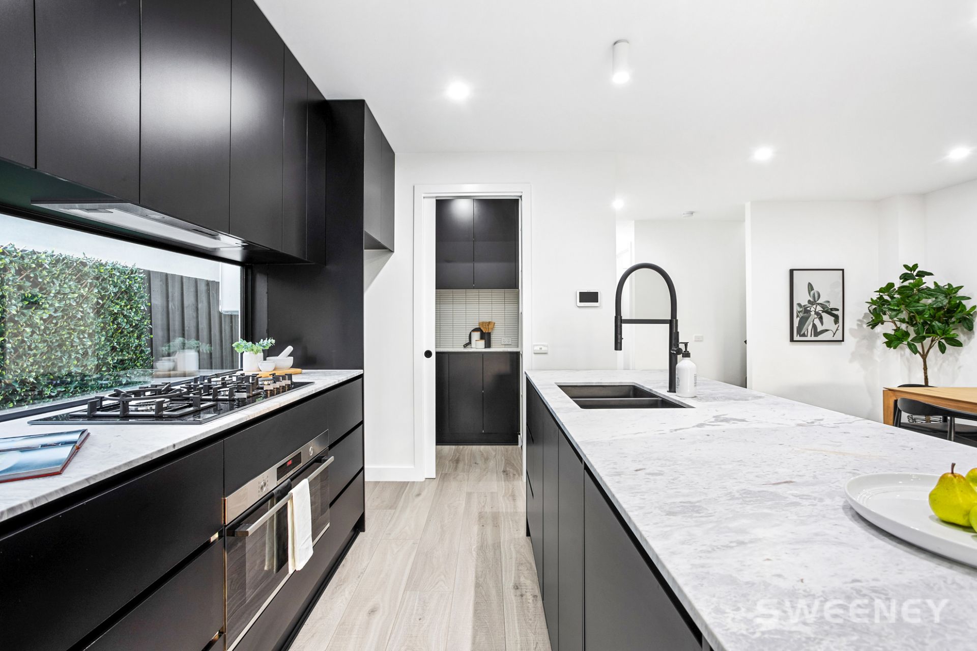 3A Pollard Court, Altona - Thumbnail 3