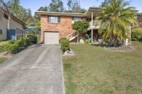 4/20 Newry Street URUNGA NSW