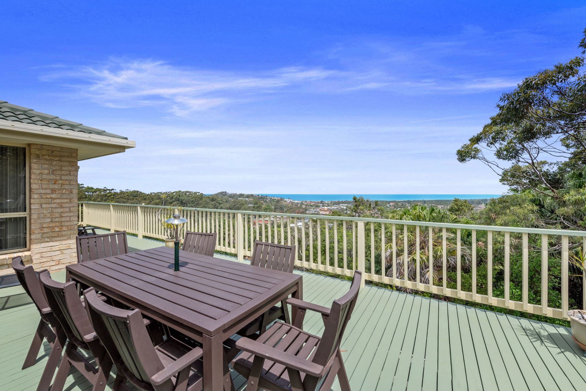 12 Orr Street Port Macquarie NSW, Port Macquarie - Thumbnail 4