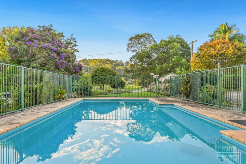 Real Estate For Sale 25 Coaldrakes Lane Hannam Vale , NSW