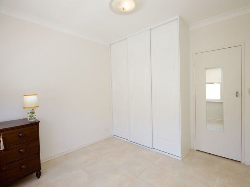 4/20 Dunbar Terrace Glenelg East 5045