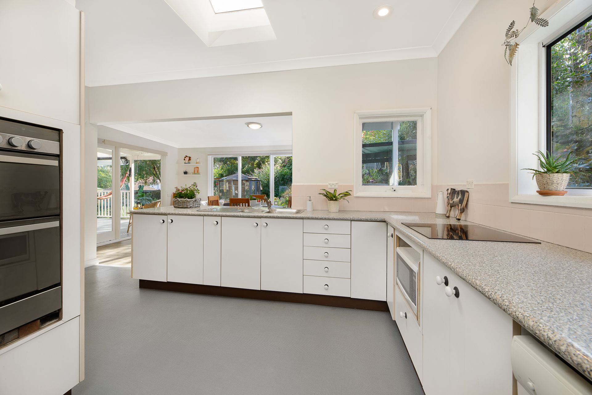 Real Estate For Sale 2 Carramar Road Lindfield , NSW