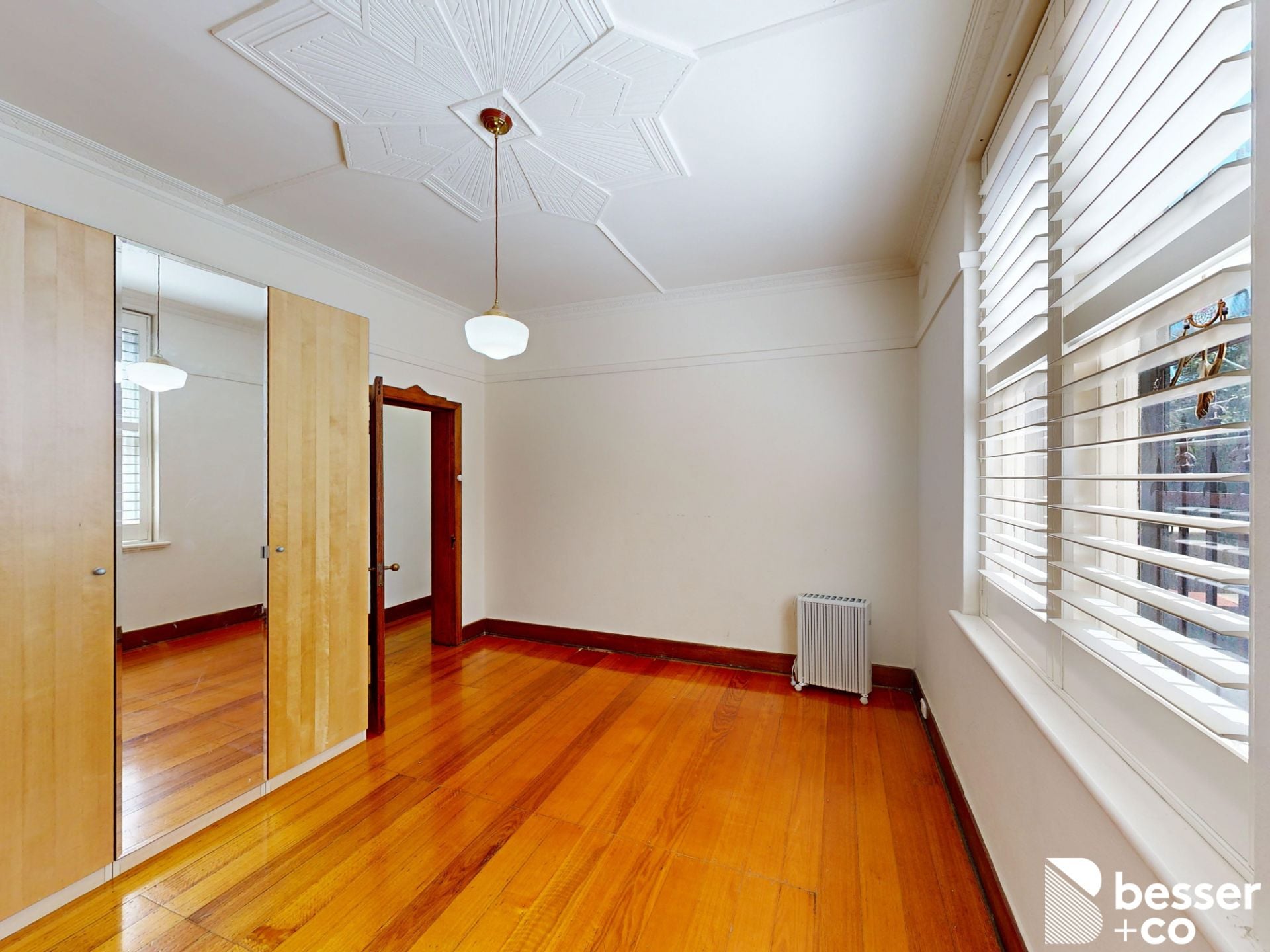2/1 Robe Street, St Kilda - Thumbnail 7