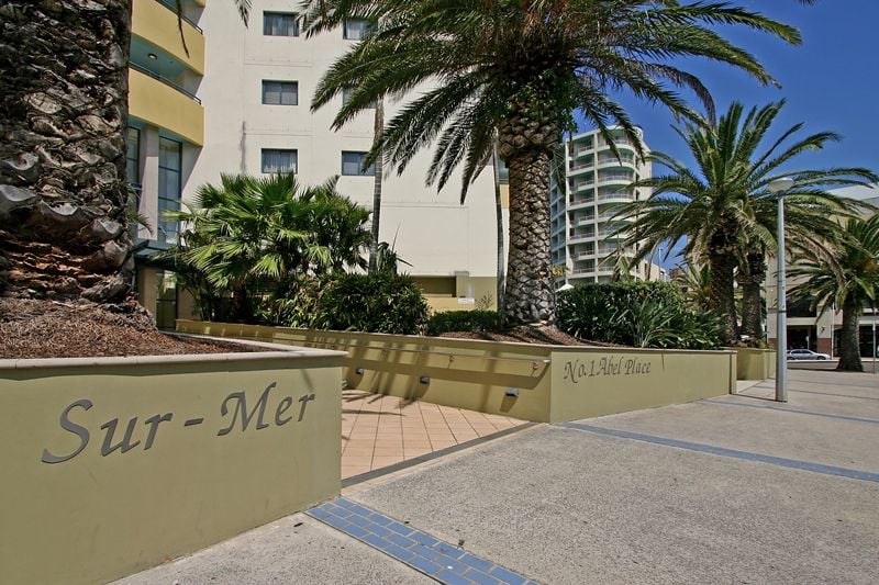 1 Abel Place, Cronulla - Thumbnail 2