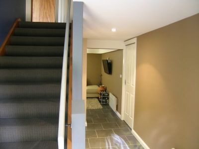 5
 
 
 
  
 
 
 2
 
 
 
  
 
 
 2
 
 
 
 
 
 
 
 15 Toorak Place, DEVONPORT TAS 7310, Devonport - Thumbnail 8