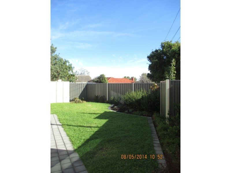 3A Aroona Avenue Glenelg North 5045