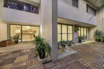 3/34 Foamcrest Avenue Newport NSW 2106, Newport - Thumbnail 8