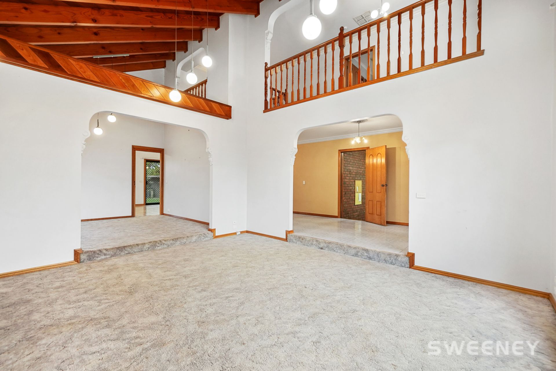 3 Ward Court, Altona Meadows - Thumbnail 5