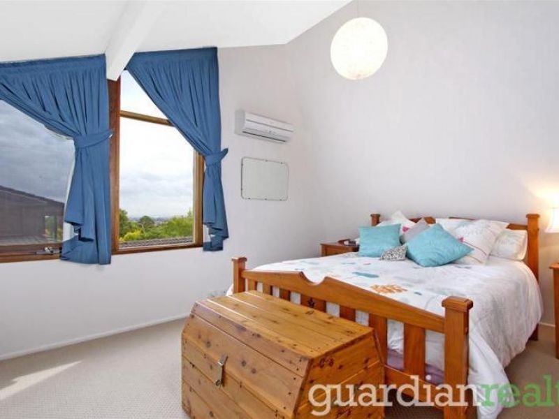 13 Highett Place, Glenhaven - Thumbnail 5